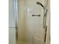 2005 Ritz Craft Remington Manufactured Home