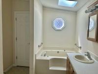 2005 Ritz Craft Remington Manufactured Home