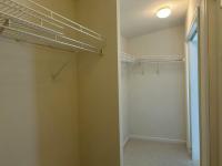 2005 Ritz Craft Remington Manufactured Home