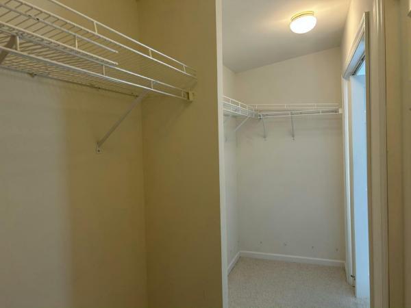 2005 Ritz Craft Remington Manufactured Home