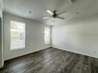 2026 Skyline - Ocala Clearwater - Limited Series Mobile Home