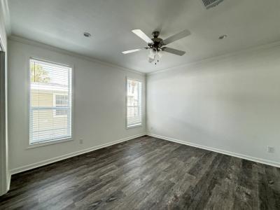 Photo 3 of 11 of home located at 34800 Minnow Lane Zephyrhills, FL 33541