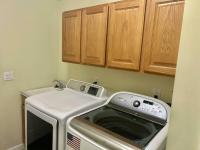 2005 Ritz Craft Remington Manufactured Home