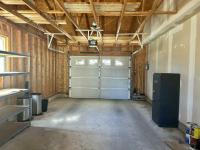 2005 Ritz Craft Remington Manufactured Home