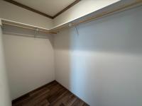 2023 Clayton Homes Inc The NXT Mobile Home