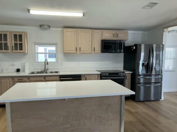 Photo 1 of 2 of home located at 26405 Lexington Dr Bonita Springs, FL 34135