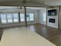 1985 Twin Manufactured Home