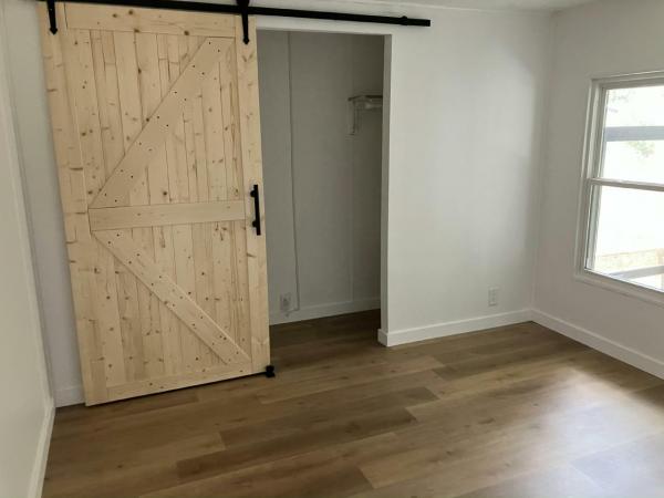 1985 Twin Manufactured Home