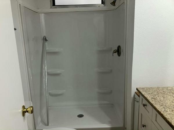 1985 Twin Manufactured Home