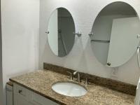 1985 Twin Manufactured Home