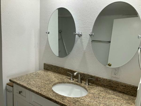 1985 Twin Manufactured Home