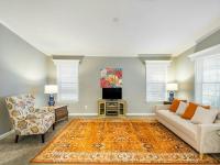 2026 Skyline - Ocala Palm Beach - Limited Series Mobile Home