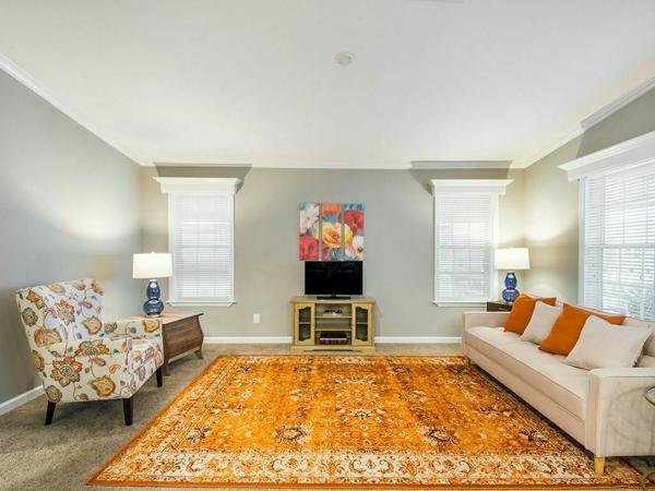 2026 Skyline - Ocala Palm Beach - Limited Series Mobile Home