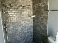 1985 Twin Manufactured Home