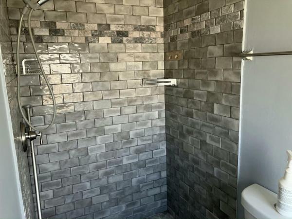 1985 Twin Manufactured Home