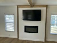 1985 Twin Manufactured Home