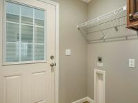 2026 Skyline - Ocala Palm Beach - Limited Series Mobile Home