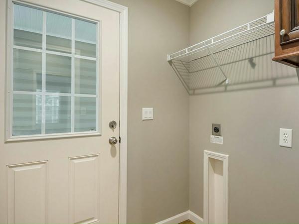 2026 Skyline - Ocala Palm Beach - Limited Series Mobile Home