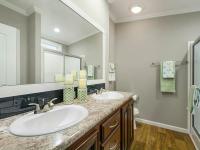 2026 Skyline - Ocala Palm Beach - Limited Series Mobile Home