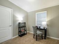 2026 Skyline - Ocala Palm Beach - Limited Series Mobile Home