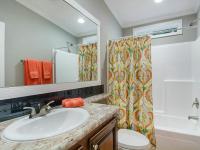 2026 Skyline - Ocala Palm Beach - Limited Series Mobile Home