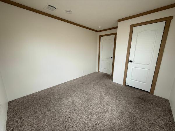 2023 Clayton Homes Inc The NXT Mobile Home