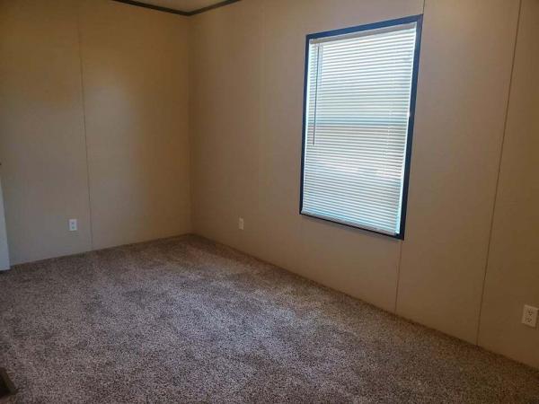 2012 Clayton Mobile Home For Sale