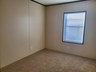 Photo 2 of 6 of home located at 3654 Mt. Blanc Grand Rapids, MI 49544