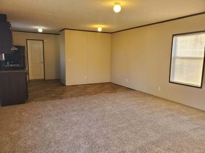 Photo 3 of 6 of home located at 3654 Mt. Blanc Grand Rapids, MI 49544