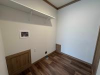 2023 Clayton Homes Inc The NXT Mobile Home