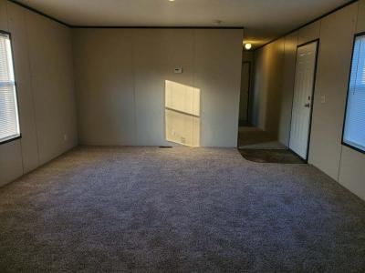 Photo 4 of 6 of home located at 3654 Mt. Blanc Grand Rapids, MI 49544