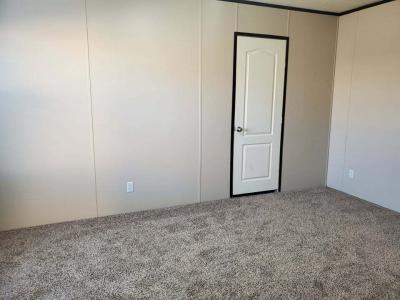 Photo 5 of 6 of home located at 3654 Mt. Blanc Grand Rapids, MI 49544