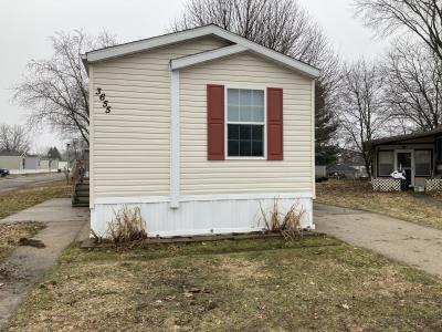 Photo 2 of 7 of home located at 3655 Big Bear Grand Rapids, MI 49544