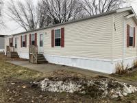 2014 Clayton UNK Mobile Home