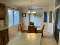 2014 Jacobsen HS Manufactured Home