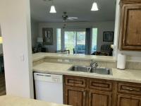 2014 Jacobsen HS Manufactured Home