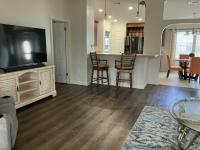 2014 Jacobsen HS Manufactured Home