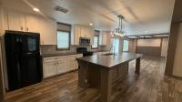 2018 Clayton Homes Inc The NXT Mobile Home