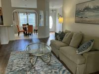 2014 Jacobsen HS Manufactured Home