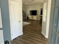 2014 Jacobsen HS Manufactured Home