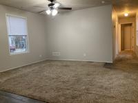 2014 Clayton UNK Mobile Home