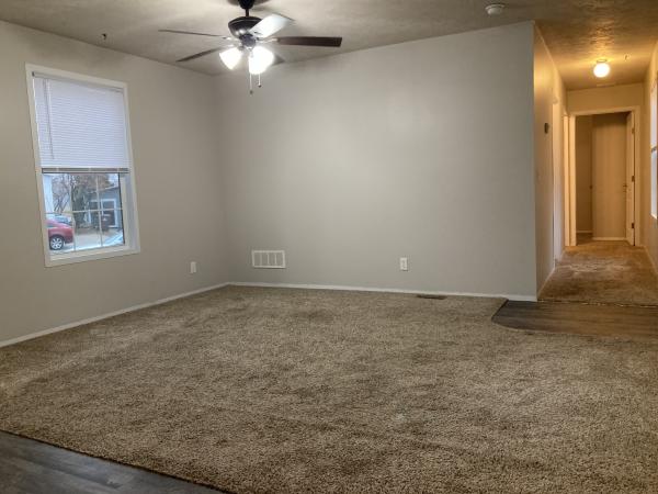 2014 Clayton UNK Mobile Home