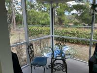 2014 Jacobsen HS Manufactured Home