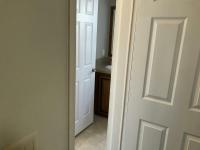 2014 Jacobsen HS Manufactured Home