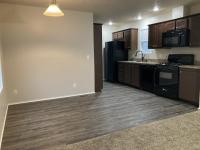 2014 Clayton UNK Mobile Home