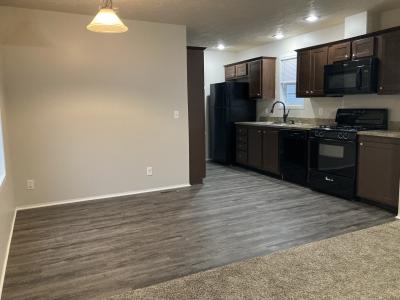 Photo 5 of 7 of home located at 3655 Big Bear Grand Rapids, MI 49544