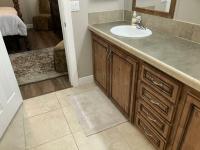 2014 Jacobsen HS Manufactured Home