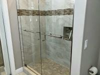 2014 Jacobsen HS Manufactured Home