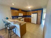 2006 Liberty mobile Home