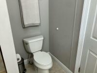 2014 Jacobsen HS Manufactured Home